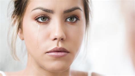 fertile pure taboo|PureTaboo.